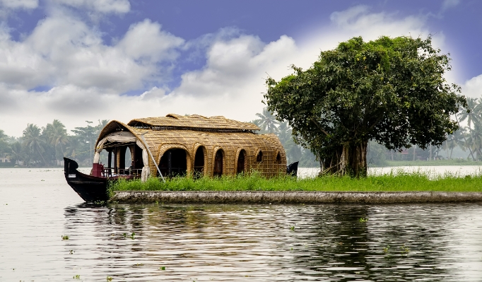 package